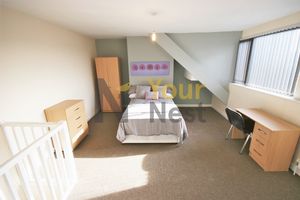 Photo 14- click for photo gallery